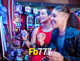 Fb777,Fb777.Com