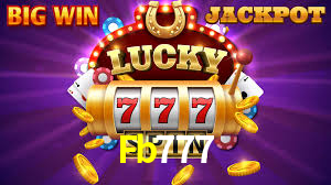 Fb777,Fb777.Com