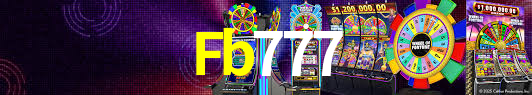 Fb777 Bet