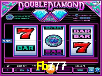 Fb777,Fb777.Com