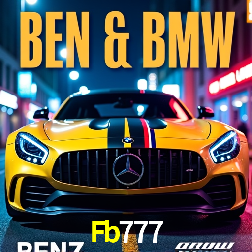Fb777