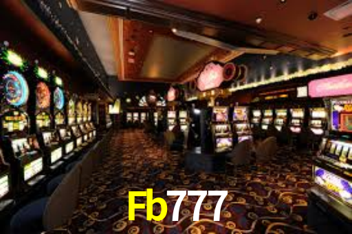 Fb777.Com