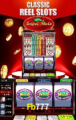 Fb777 Bet