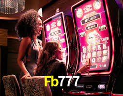 Fb777