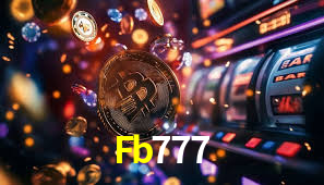 Fb777,Fb777.Com