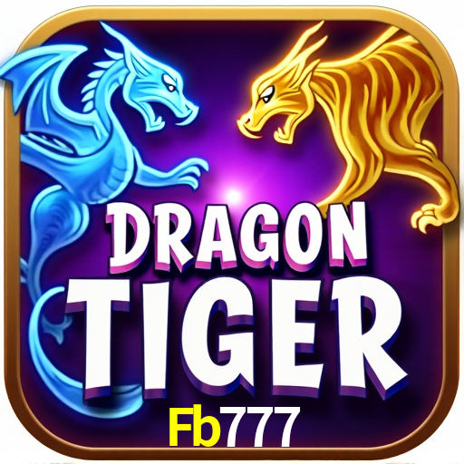 Sinta a adrenalina dos jogos de cassino com Fb777