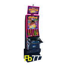 Fb777