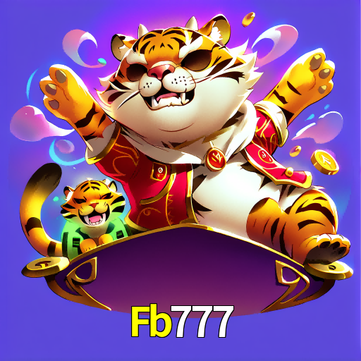 Fb777
